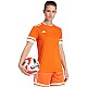 Tričko adidas Squadra 25 Jersey W JC8662
