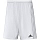 Trenky adidas Squadra 21 Short Youth Jr GN5765