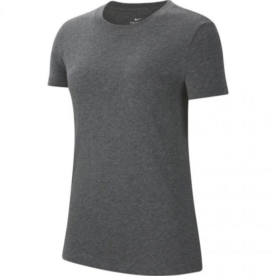 Tričko Nike Park 20 W CZ0903-071