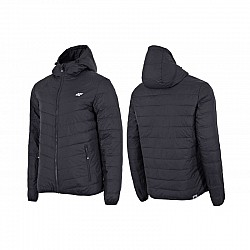 4F M434 M 4FWAW23TDJAM434