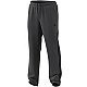 Tepláky adidas Essentials Samson Joggers M EE2327