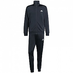 Tepláková súprava adidas Tracksuit M KB5269