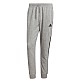 Tepláky adidas Essentials Fleece M GK8824