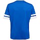 Tričko adidas Squadra 25 Jr JJ0054