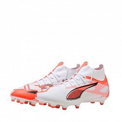 Puma Ultra 5 Match+ FG/AG M 108162 01