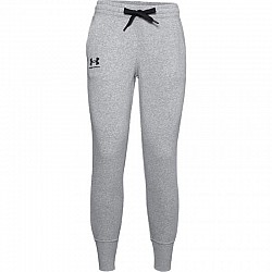 Tepláky Under Armour Rival Fleece W 1356416 035