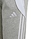 Tepláky adidas Tiro 24 Sweat Jr IS1009