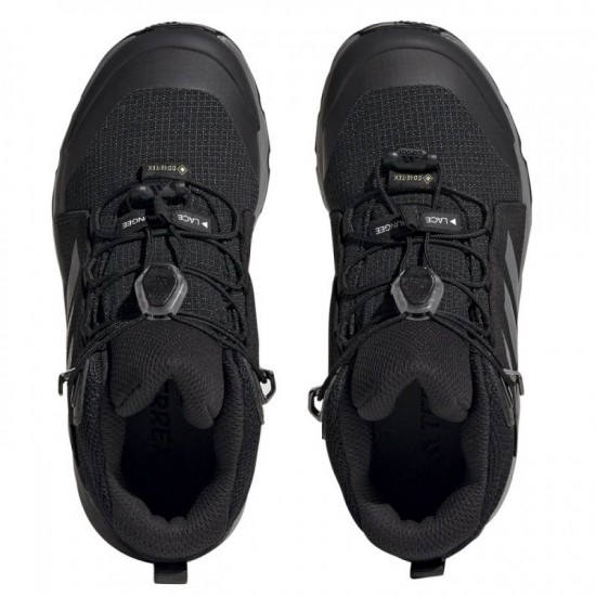 adidas Terrex Mid Gtx K Jr IF7522
