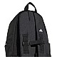 Ruksak adidas Lk Bp 3Bar Backpack JD1303