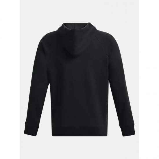 Under Armour M 1379757-001