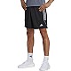 Trenky adidas Tiro 23 League M HT6129
