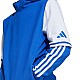 adidas Squadra 25 Sweat Hoody Jr JD4806