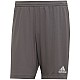 Trenky adidas Entrada 22 M H57505
