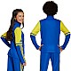 adidas Squadra 25 Training Jr JP3150
