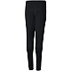 Tepláky Puma teamRISE Poly Training Pants Junior 657391 03