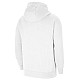 Nike Park 20 Flecee Pullover Hoodie Junior CW6896-101