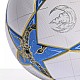 Lopta adidas UCL League Box JP1548  2025/26
