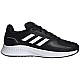 adidas Runfalcon 2.0 K Jr FY9495
