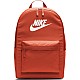 Ruksak Nike Heritage 2.0 BA5879 891