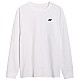 Tričko 4F Longsleeve M432 M 4FWMM00TLNM432 10S