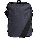 adidas Linear Organizer HR5373