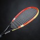 sada Techman speedminton