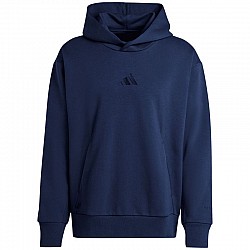 adidas All Szn Fleece M IY4122