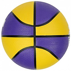 Lopta Nike Lebron James Playground 8P 2.0 Ball N1004372-575