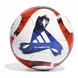 Futbalová lopta adidas Tiro Competition HT2426