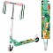 Spokey Duke Jr SPK-943449