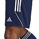Trenky adidas Tiro 23 League M IB8081