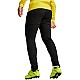 Tepláky Puma Team Goal Slim Training M 659037 03