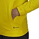 adidas Entrada 22 Track Jacket W HI2137