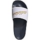 adidas Adilette Shower W GZ5930