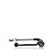 Globber Master Lights 662-120-2 HS-TNK-000015844