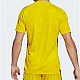 Tričko adidas Condivo 22 M HA3518