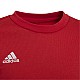 adidas Entrada 22 Sweat Jr H57473