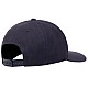Šiltovka 47 Brand New York Yankees Cold Zone '47 B-CLZE17WBP-NY