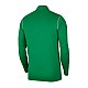 Nike Dry Park 20 Training Jr BV6906-302
