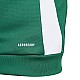 adidas Tiro 24 Training Jr IR7503