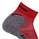 Ponožky Salomon Speedcross Ankle Socks C19731