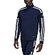 adidas Squadra 21 Training Top M HC6283