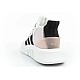 adidas Eqt Bask Adv W EE5043