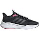 adidas AlphaEdge + W IF7287