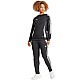 Tepláky adidas Tiro 24 Sweat W IJ7657