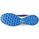 Puma King Match TT M 107260 02