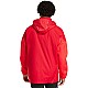 adidas Tiro 25 Competition All-Weather M JI6503