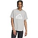 Tričko adidas Modern Essentials Graphic M IW2648