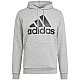 adidas M BL FL HD M GK9577