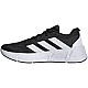 adidas Questar 2 M IF2229
